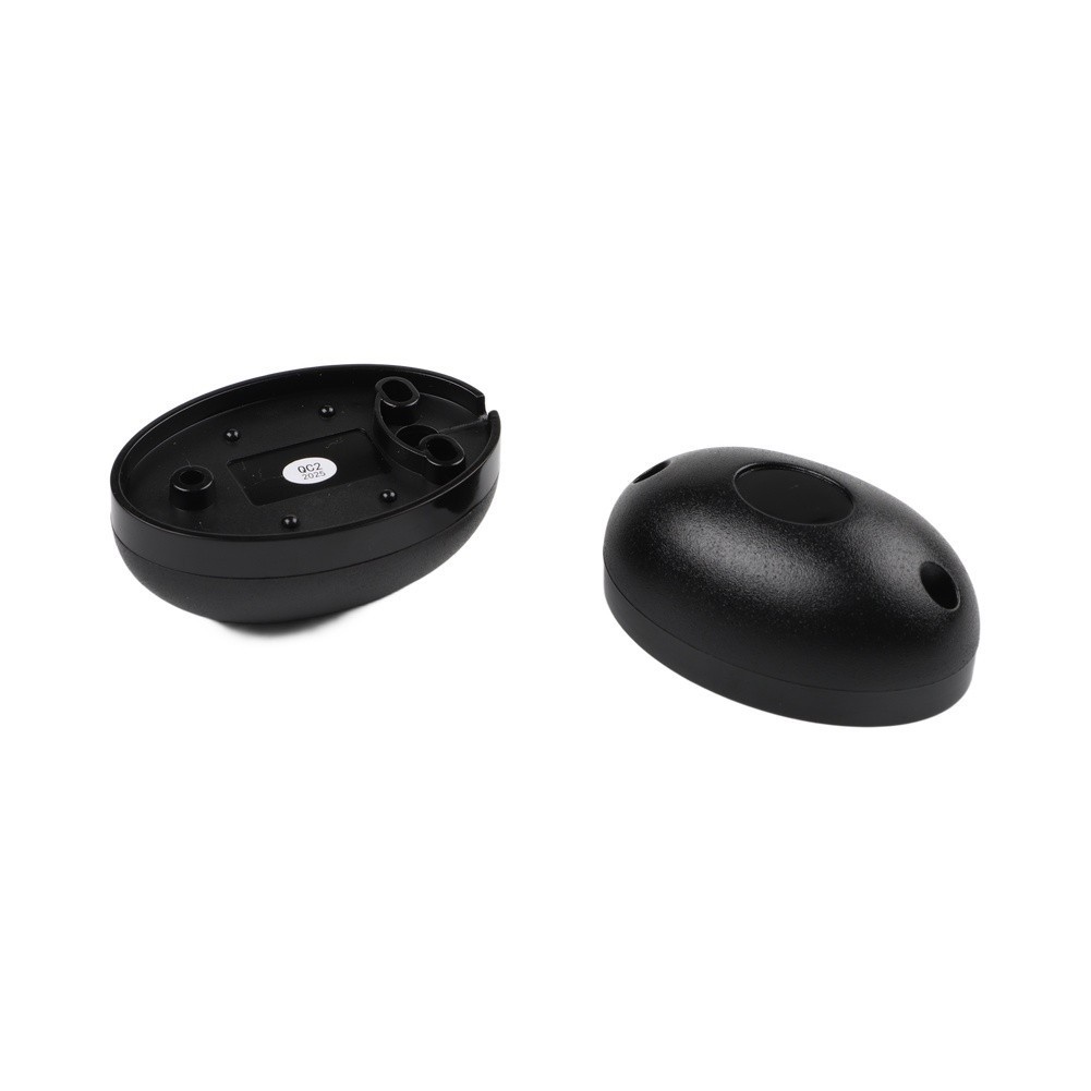 Infrared Sensor Automatic Gate Opener Energy Efficient Power Consumption