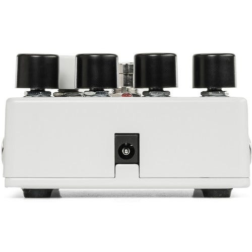 Electro-Harmonix BASS9 Bass Machine Pedal