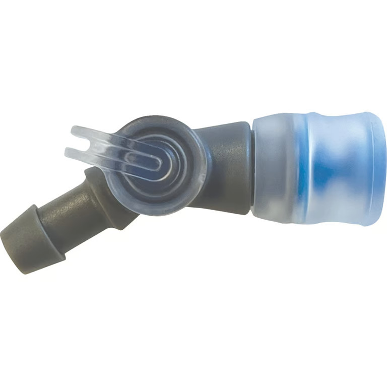 USWE Bite Valve - Comet 5101032 3519-0133 62-5120 usw101032