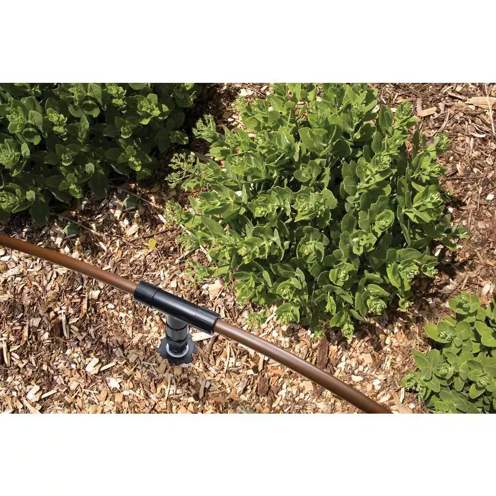 Riser Connection Kit