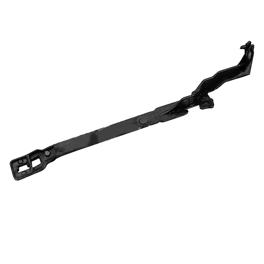 Switch Rod Easy To Install Efficient Long-lasting Multi-functional Plastic