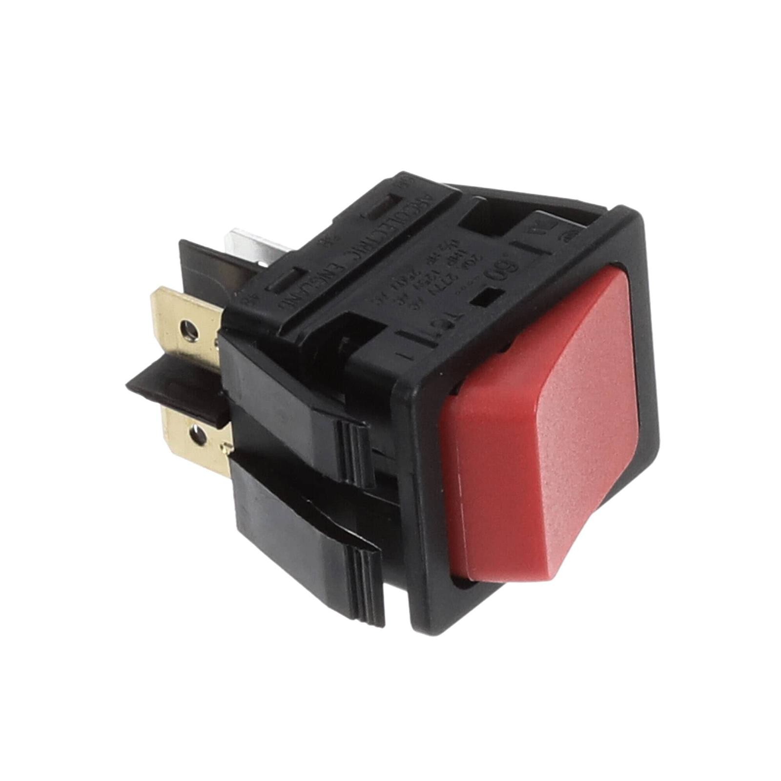 Henny Penny 157360- Genuine OEM Replacement Part