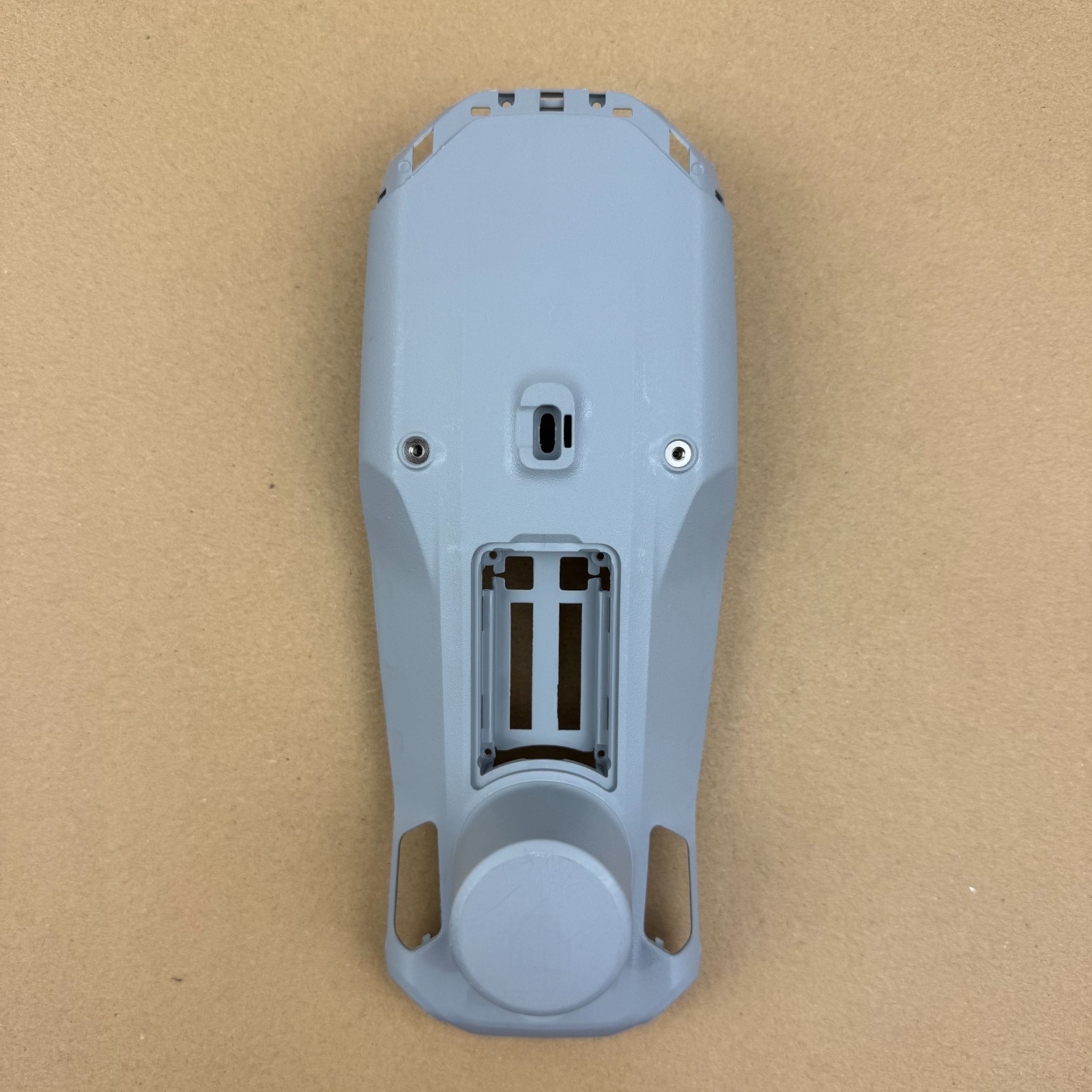 DJI Matrice 4 Upper Shell Top Shell