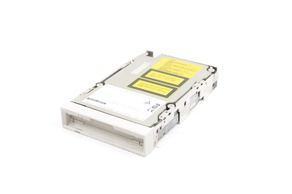 M2513D2 FUJITSU - Used - 12 Months Warranty