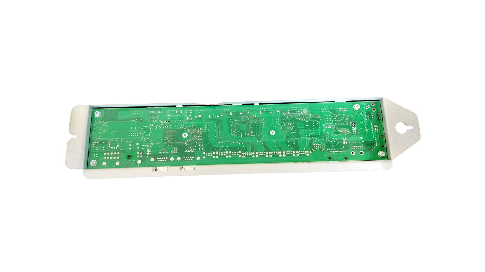 NCR Self Checkout I/O Board - AS4970511354A