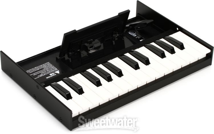 Roland K-25m Boutique Series Keyboard Unit