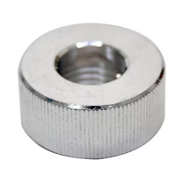 PEARL Bottom Lock Nut Kick/Foot Pedal Bass Drums CC8#