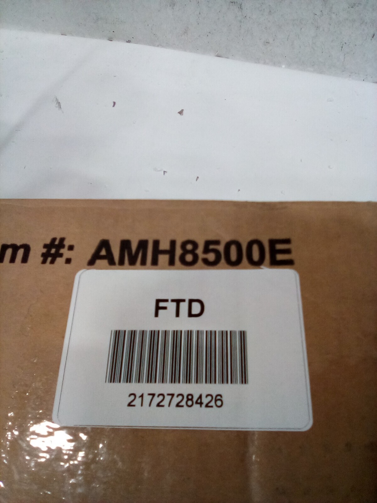 Safavieh PARKER SPINDEL SIDE CHAIR, Reduced Price 2172728426 AMH8500E