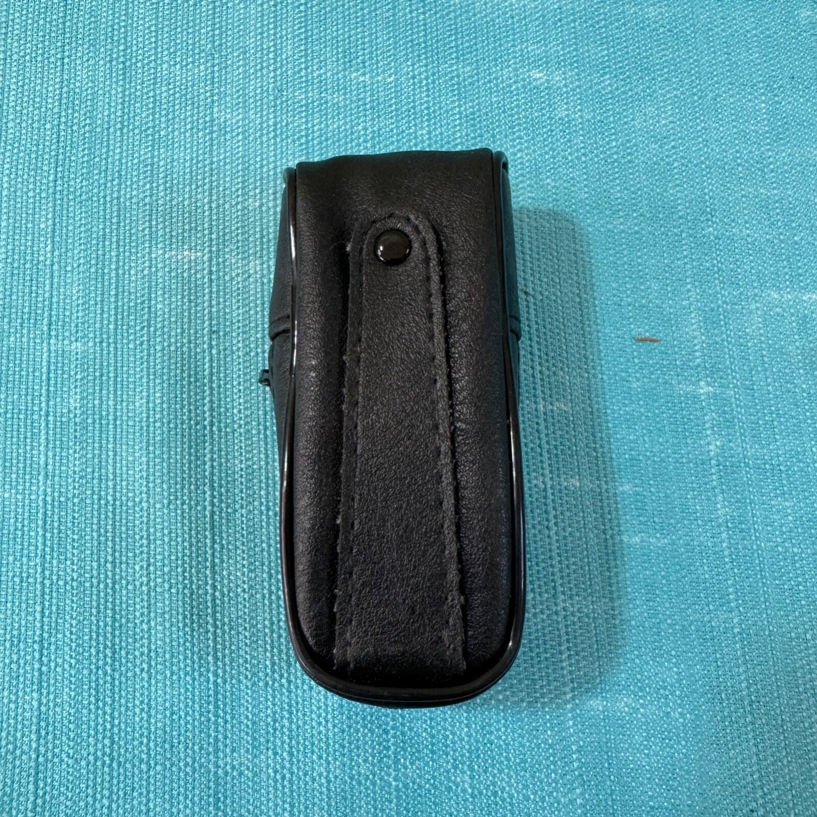 RadioShack 5x20mm GolfScope Range Finder 63-980