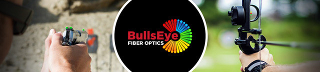 2x.2" 080" Fiber Optic Replacements Sights Judge Taurus revolver 2mm POLY