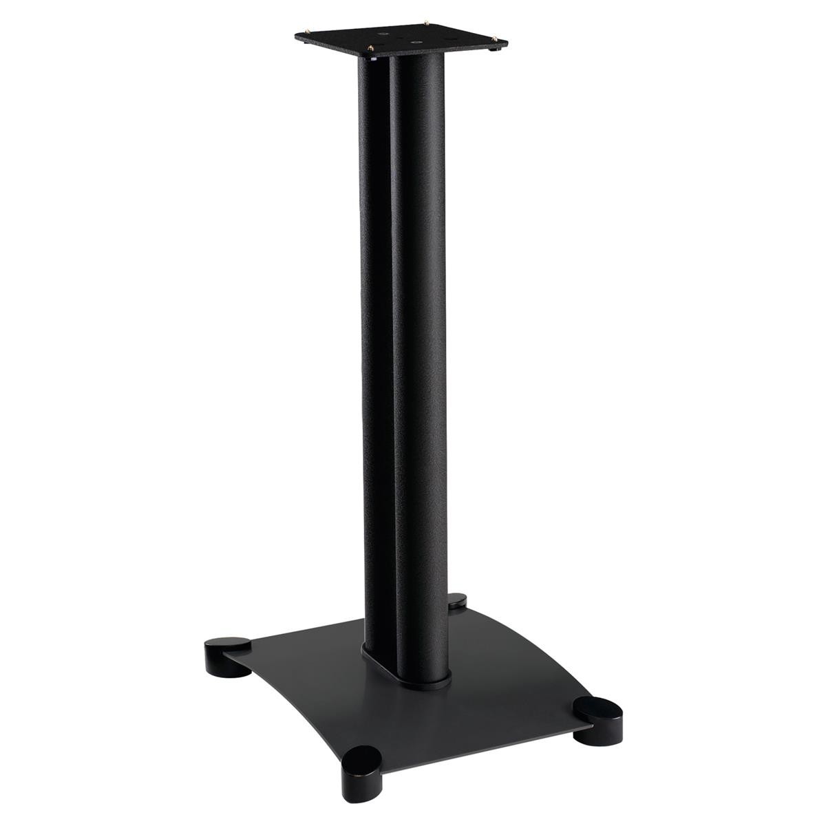 Sanus SF26 Steel Series 26" Fixed-Height Stand for Bookshelf Speakers
