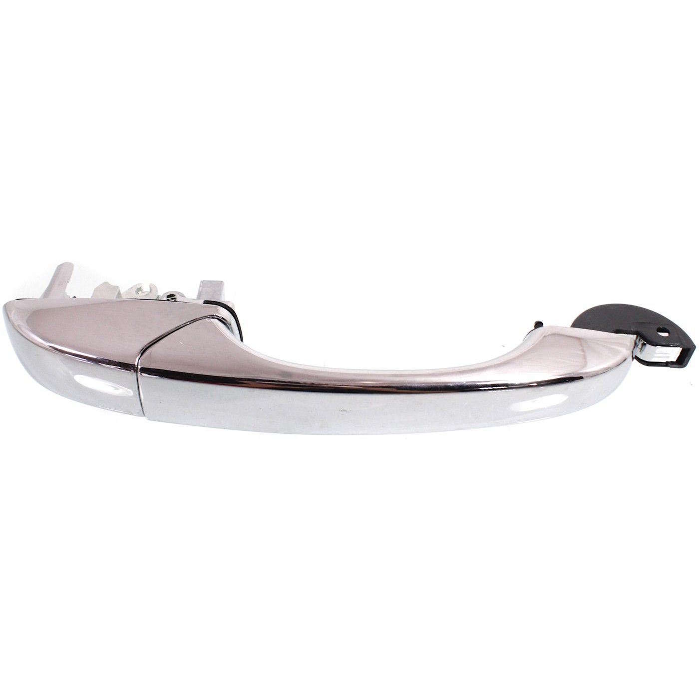 Rear Exterior Door Handle For 2008-2016 Town & Country 2008-2019 Grand Caravan
