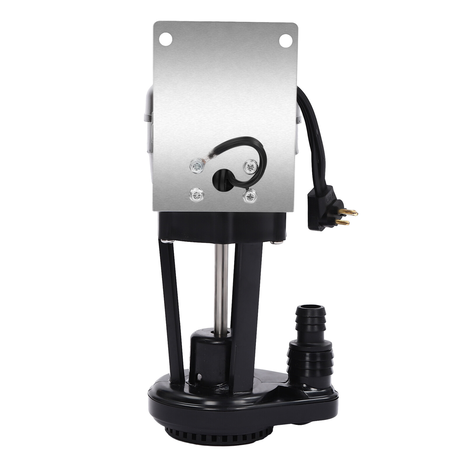 Water Pump Ice Machine Accessories Water Pump Universal Pump Replacement 3W