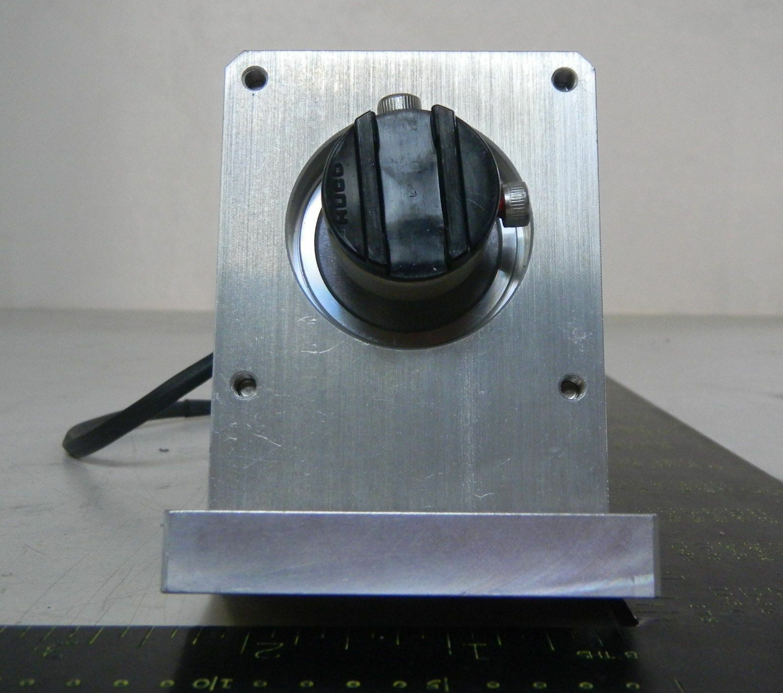 TEL diffusion furnace Motor, Transfer, Horizontal (Loader Unit)