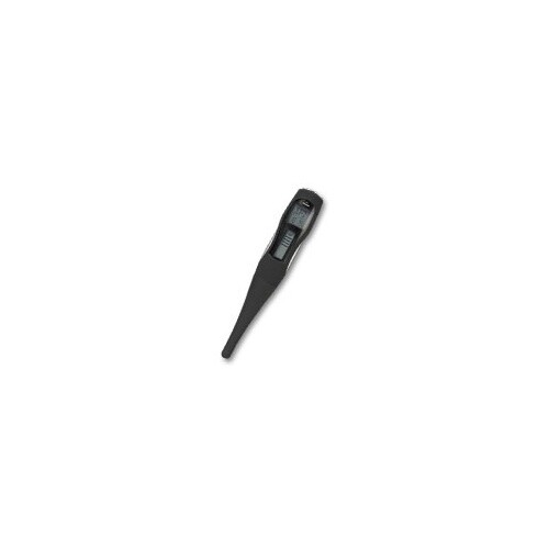 TE507 Thermo-Vino Thermometer