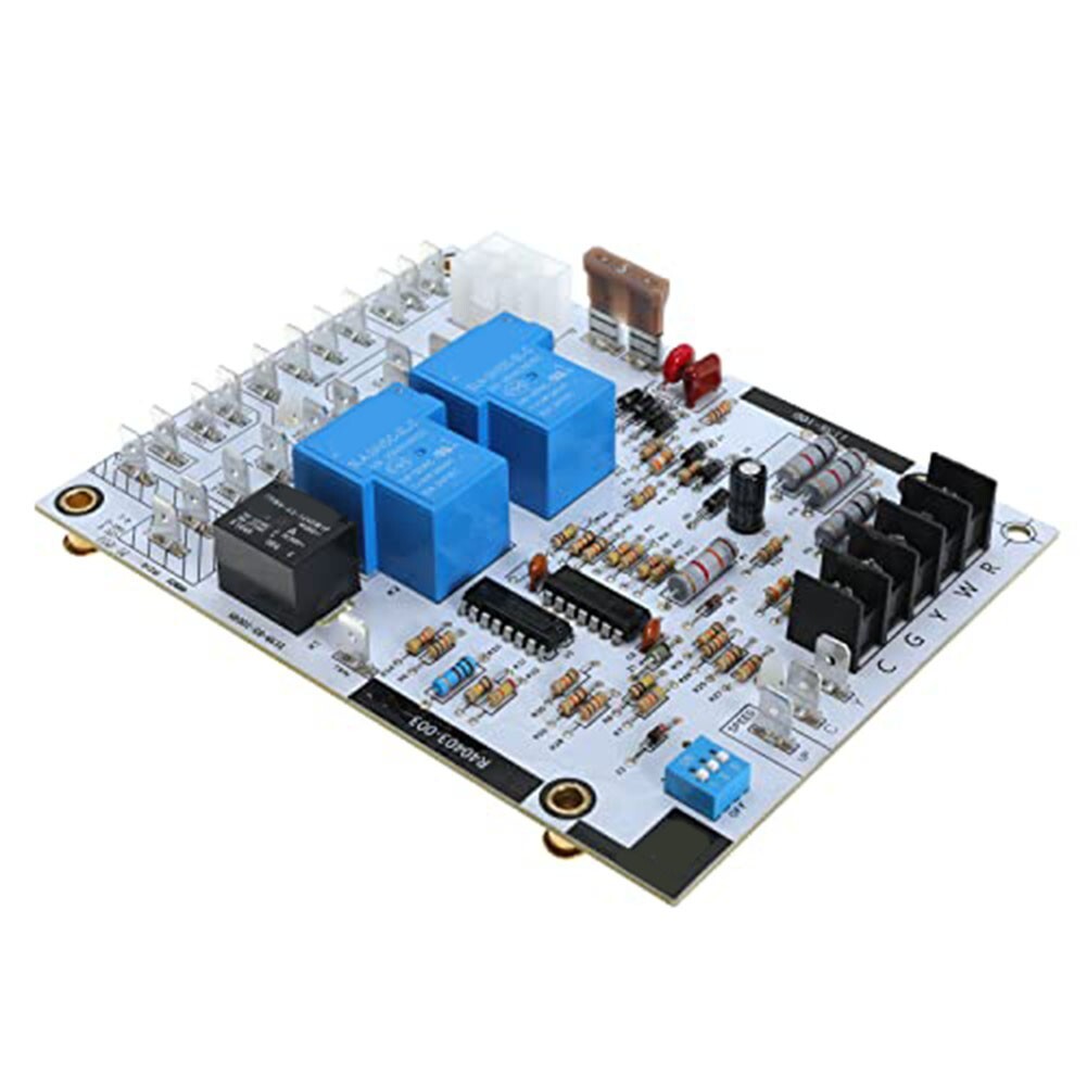 R40403-003 Furnace Blower Control Circuit Board for 40403-001 40403-002 20054502