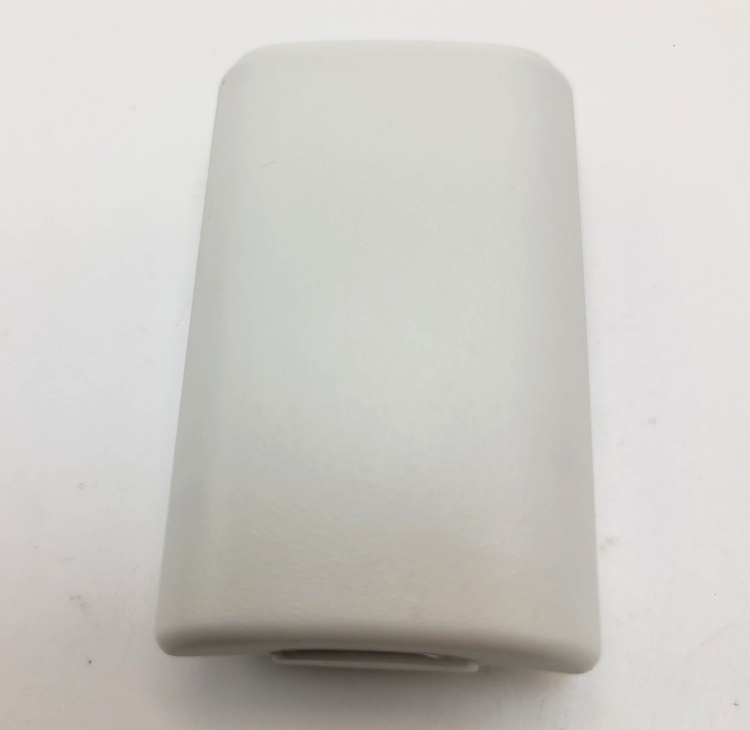 Xbox 360 Wireless Controller AA Battery Pack Back Case Cover Holder Shell