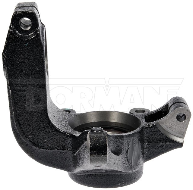 Dorman 698-113 Left Steering Knuckle For 06-11 Ford Focus