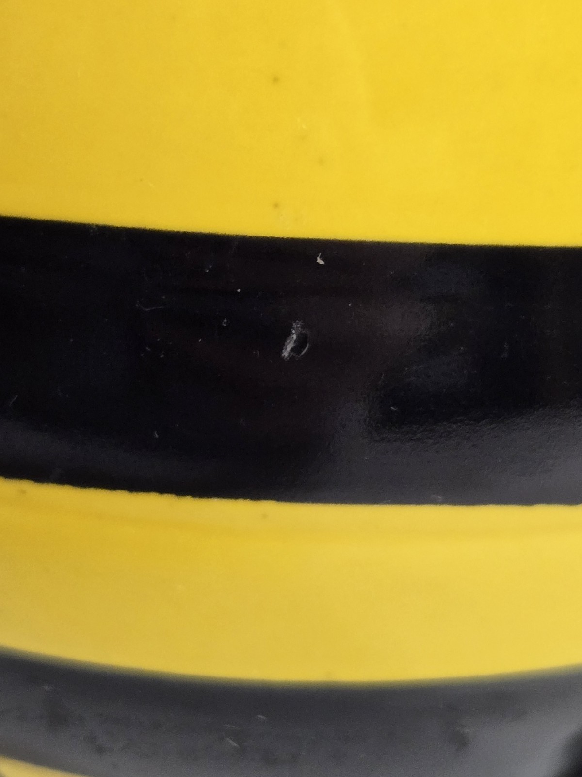 Belavi Bee Planter NWT $10 Each