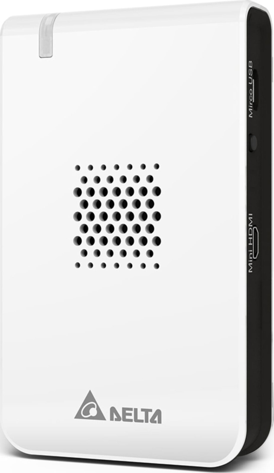 Delta NovoConnect B360 Wireless Presentation & Collaboration System