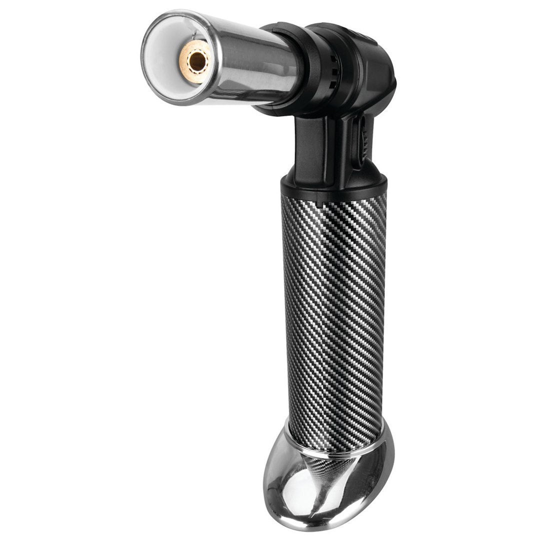 PERFORMANCE TOOL W2015 ADJUSTABLE JET FLAME TORCH