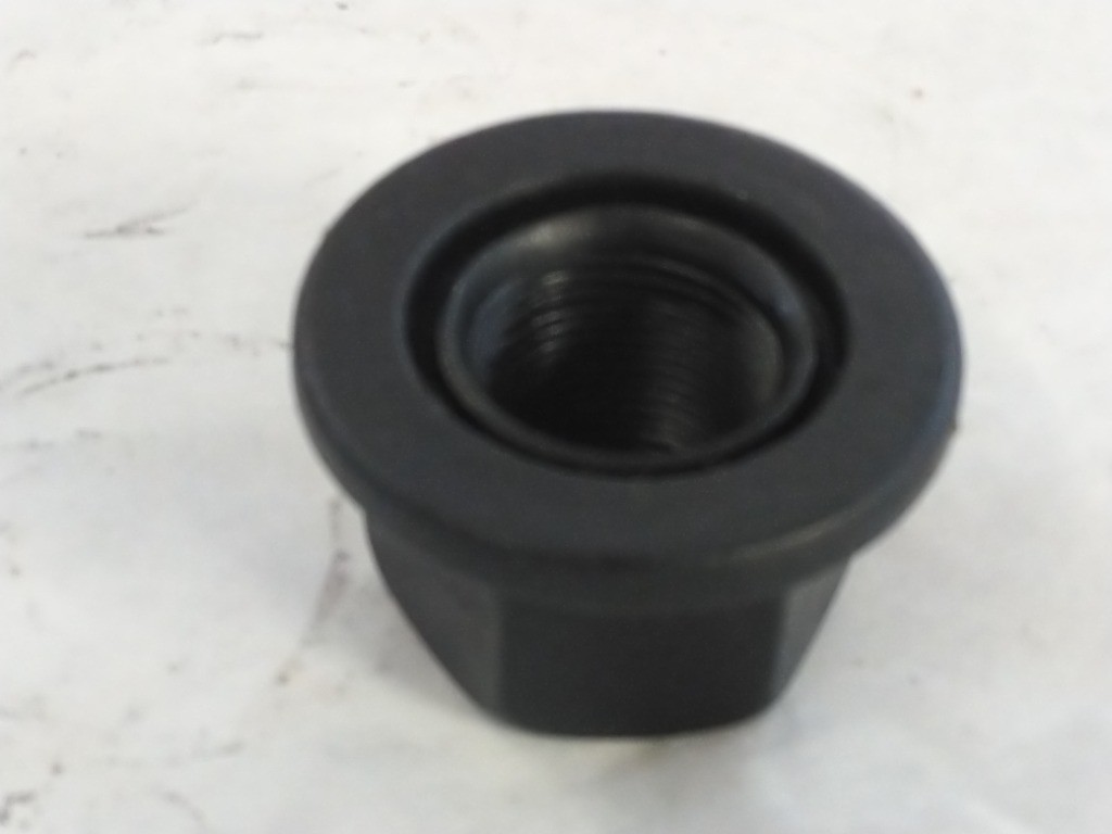 NAVISTAR PDC NUT , WHEEL NUT M22 X 1.5 4346886C1 10 PACK