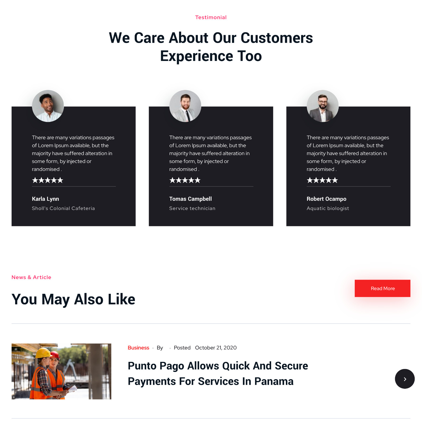 Building Constructor Website Design with Free VPS Web Hosting and Installation