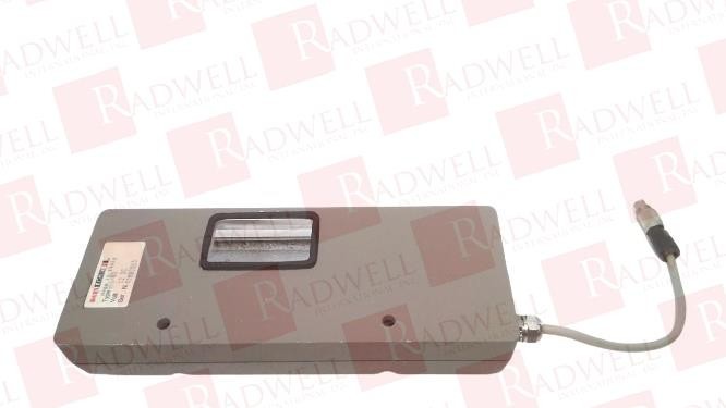 DATALOGIC GFC-05 / GFC05 (USED)