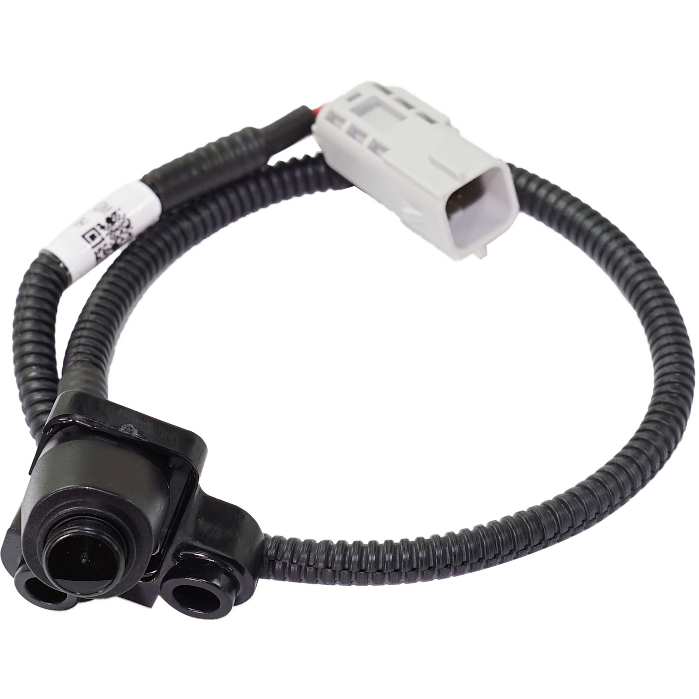 Back Up Camera for Chevy  15926125 Chevrolet Traverse 2009-2012