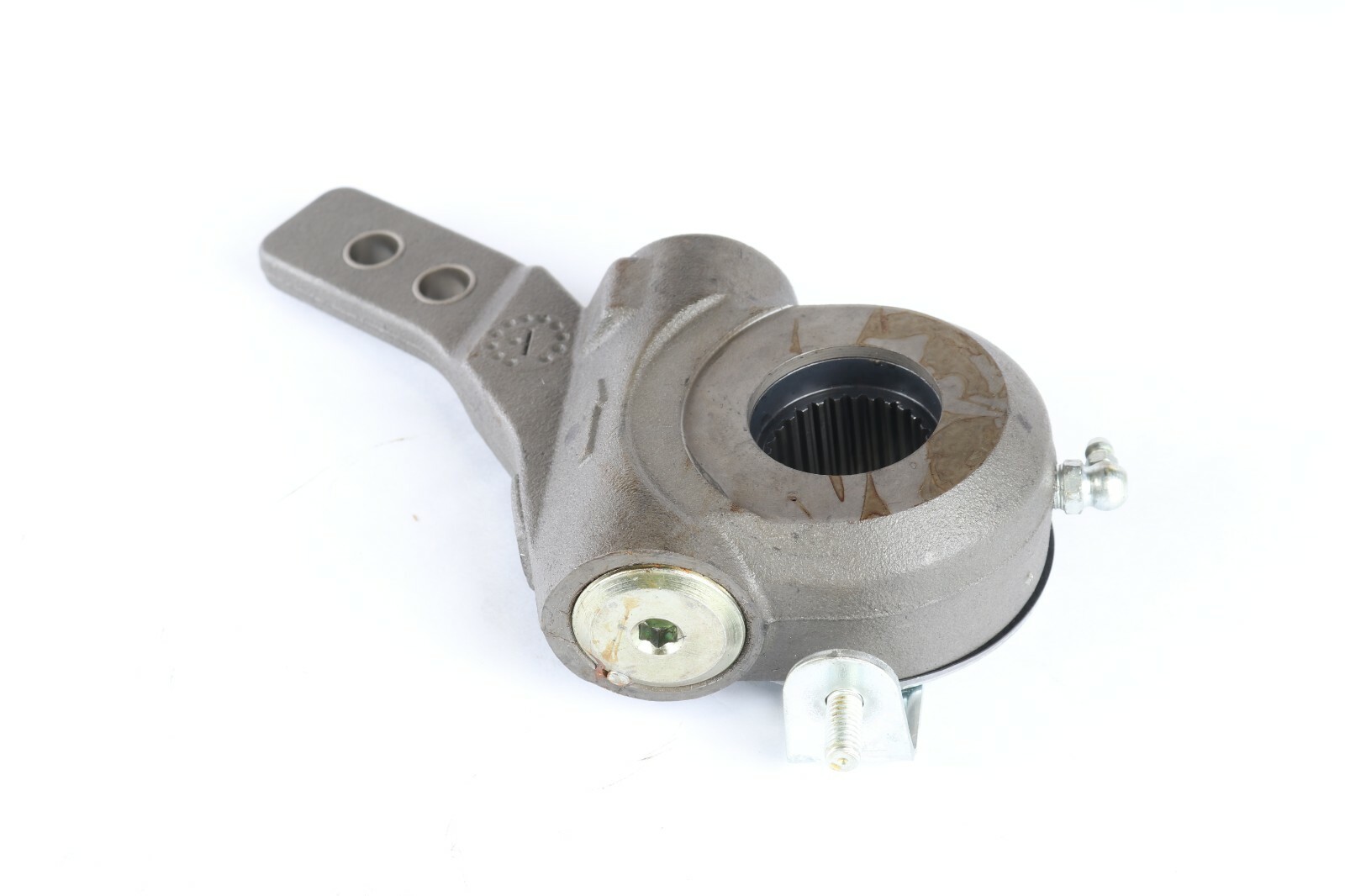 New 40910149 Haldex Slack Adjuster