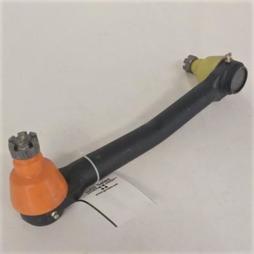 Freightliner 645 SFA Short Wheel Base T85 Drag Link - P/N  14-18494-000
