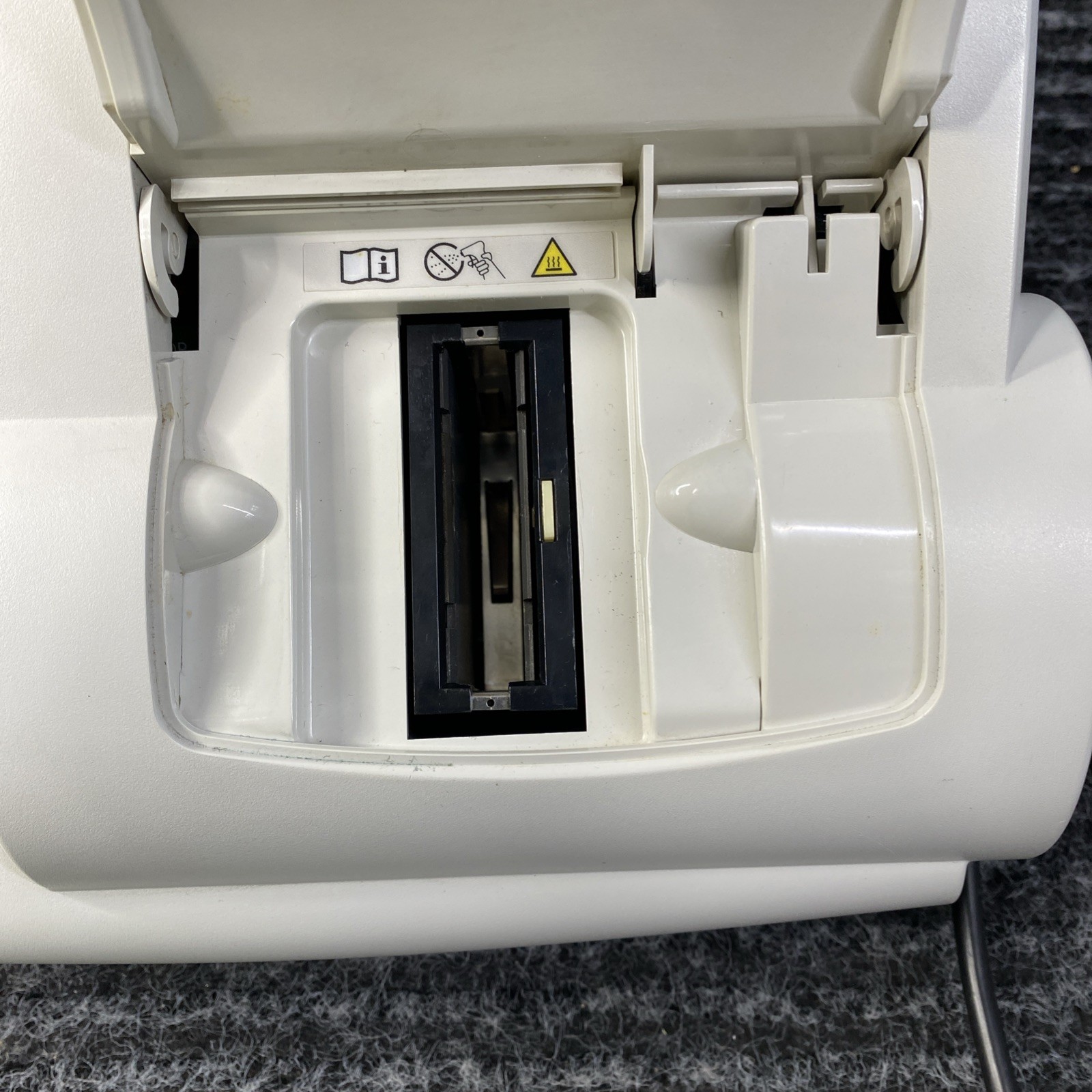 Siemens DCA Vantage Analyzer 13B1X10041000018