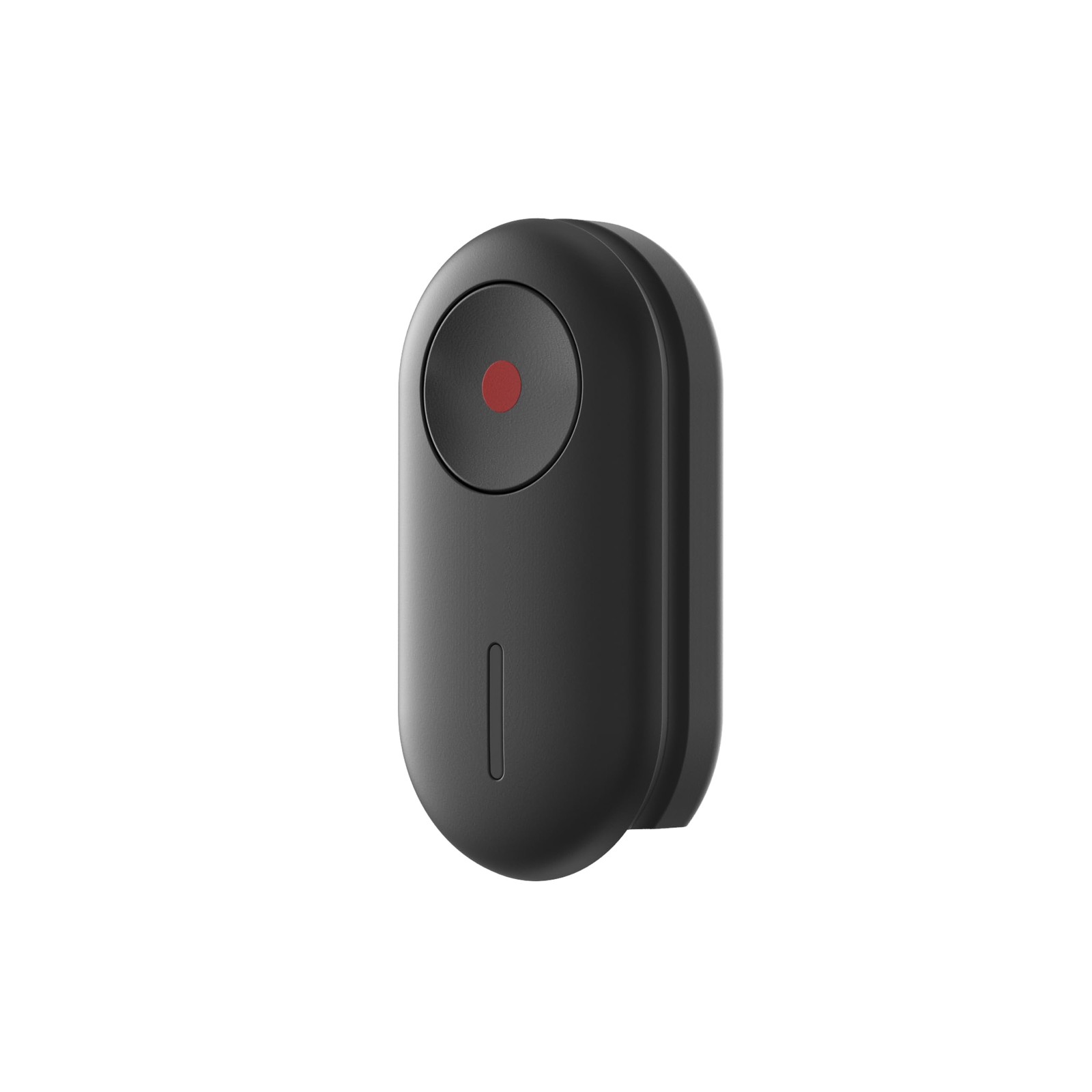 Mini Remote