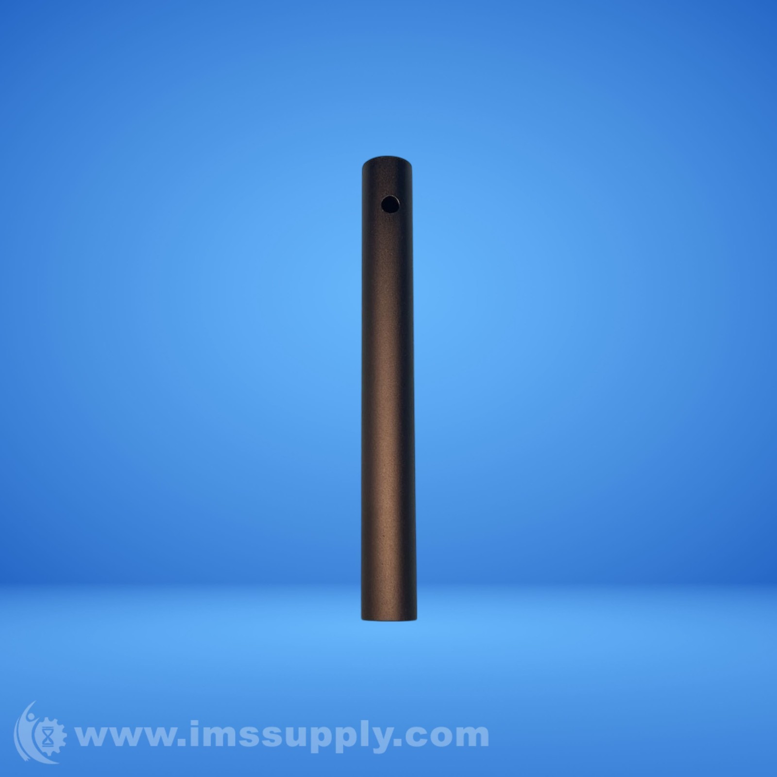 SUNX N7H14 Test Rod FNIP