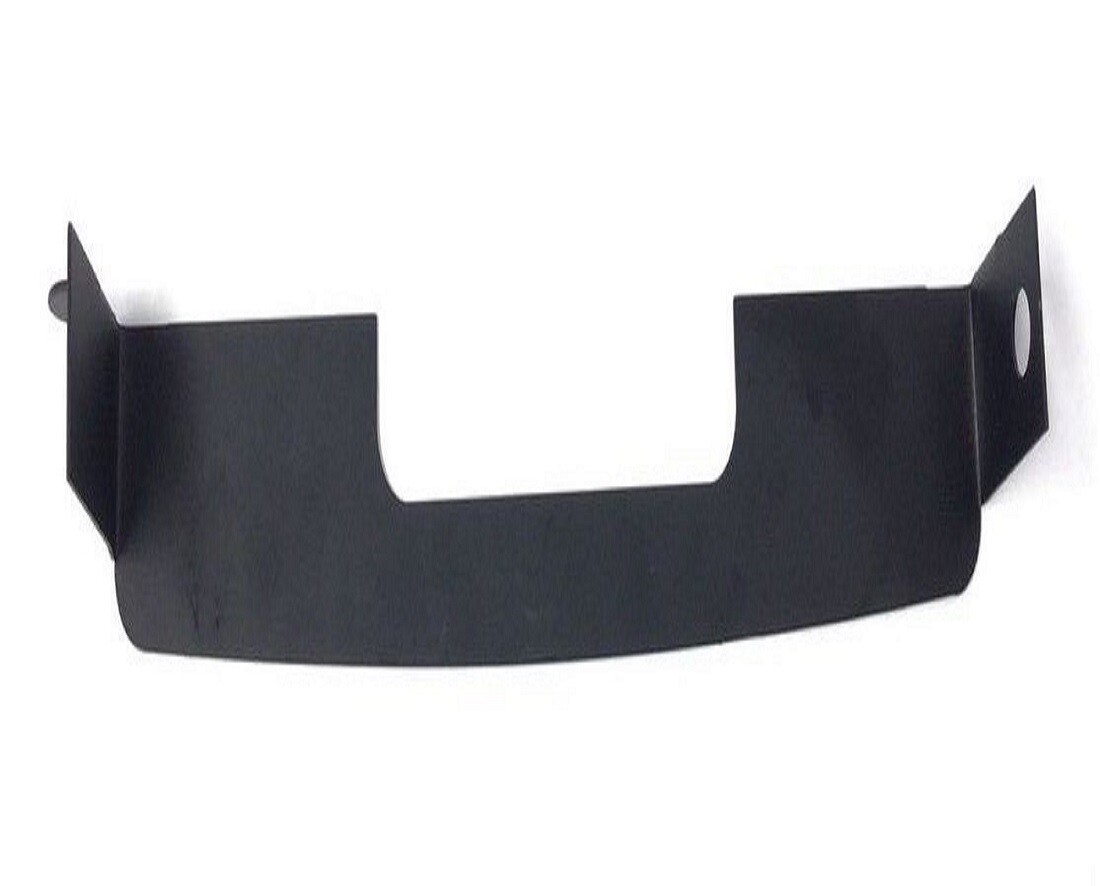 Proform ERS 10.0 PT - PFTL99050 Treadmill Bracket pftl99050brack