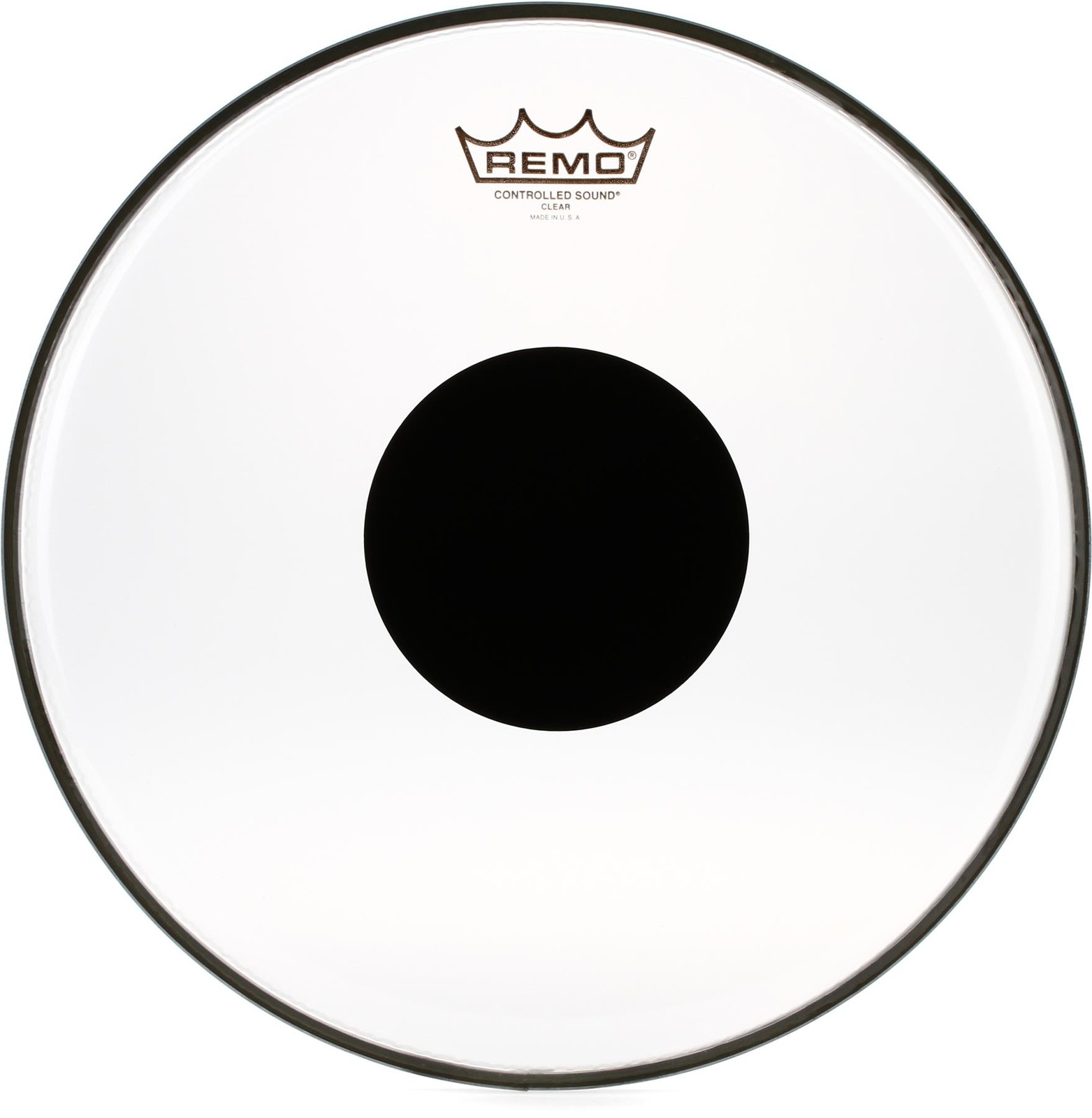 Remo CS-0313-10- (2-pack) Bundle
