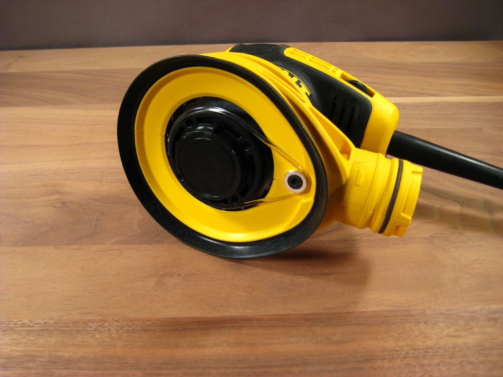 2 BELTS OEM DeWalt DWE 6423 Random Orbit Sander, drive belt # N430442 / N372461