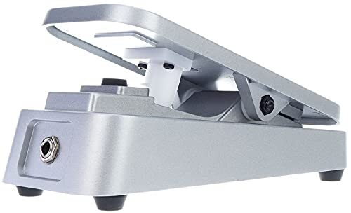 ZOOM Zoom Expression Pedal FP02M From Japan