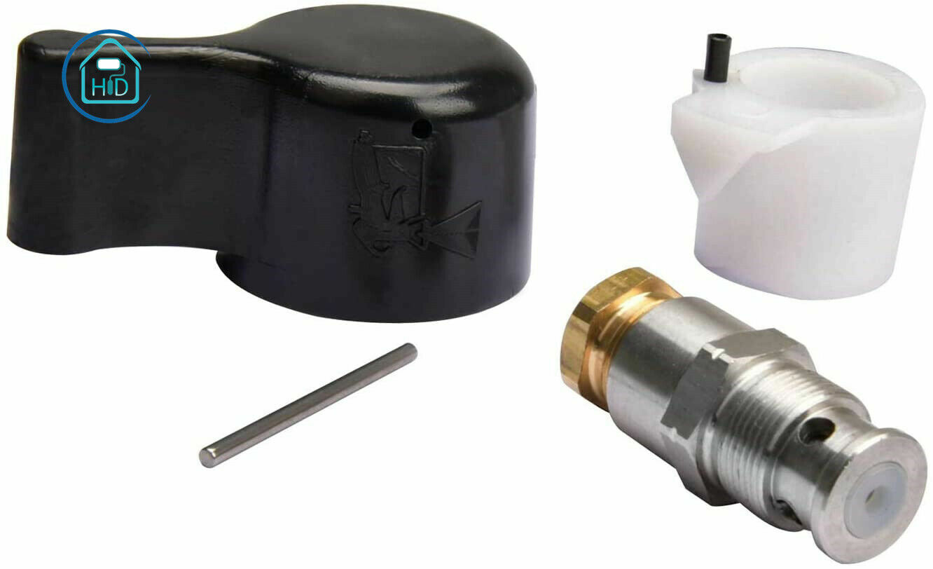 695 795 1095 5900 7900 For Sprayer Airless Prime Spray Valve 257352 Improvement