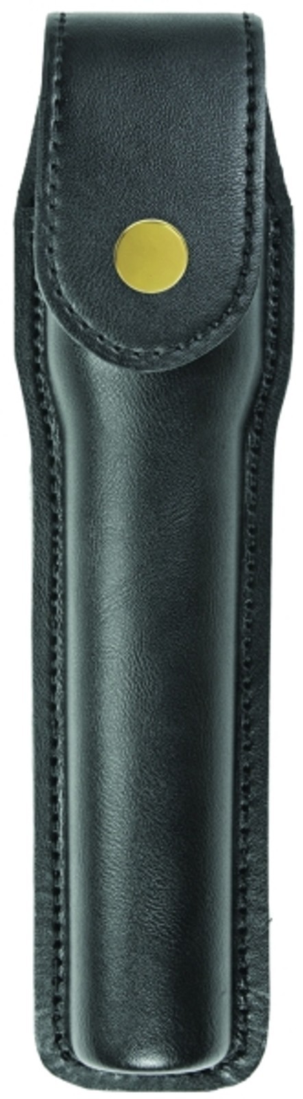 HERO'S PRIDE LIGHT HOLDER-CLOSED-X-LARGE SMOOTH