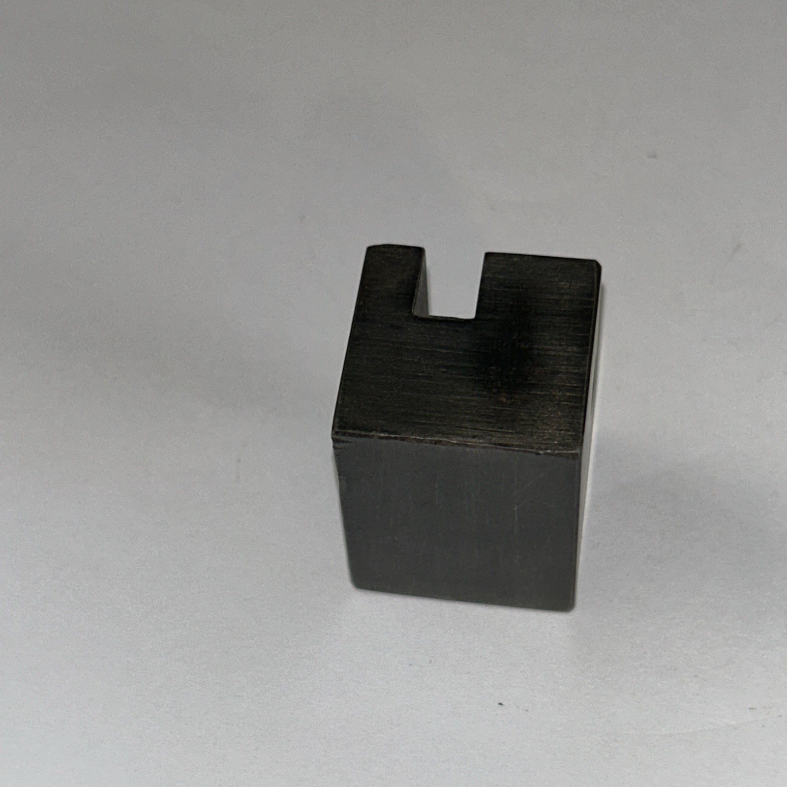 980135 Brush Weight