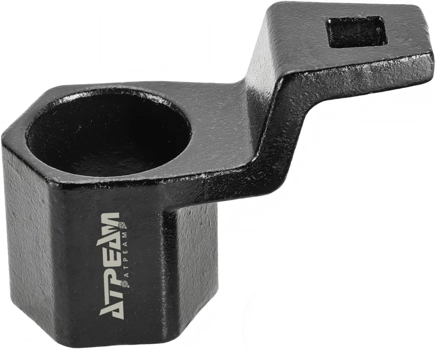 50mm Crankshaft Pulley Removal Tool for Honda Acura Engines