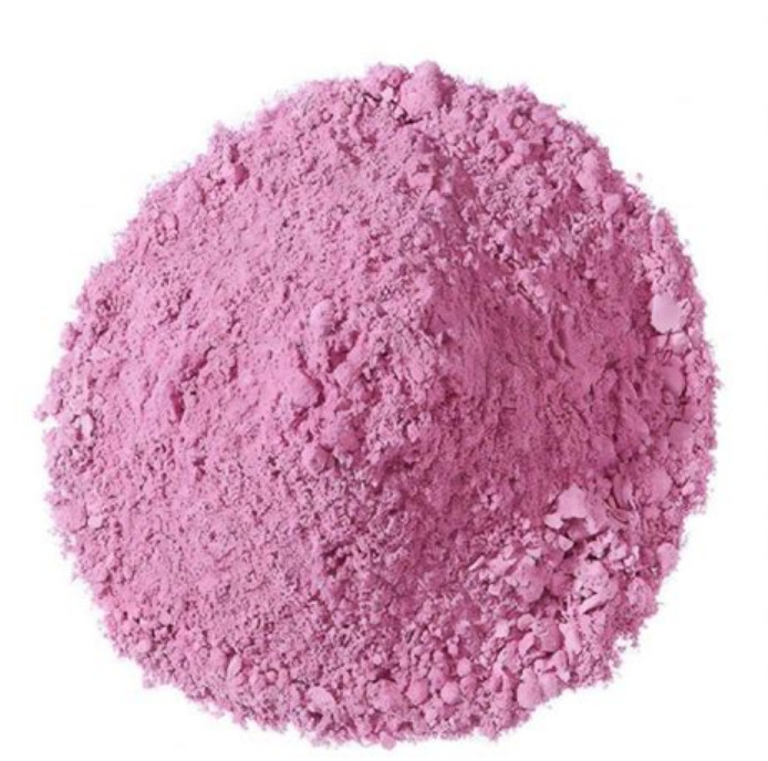 100g Cobalt Sulfate Heptahydrate Powder High Purity Lab Grade