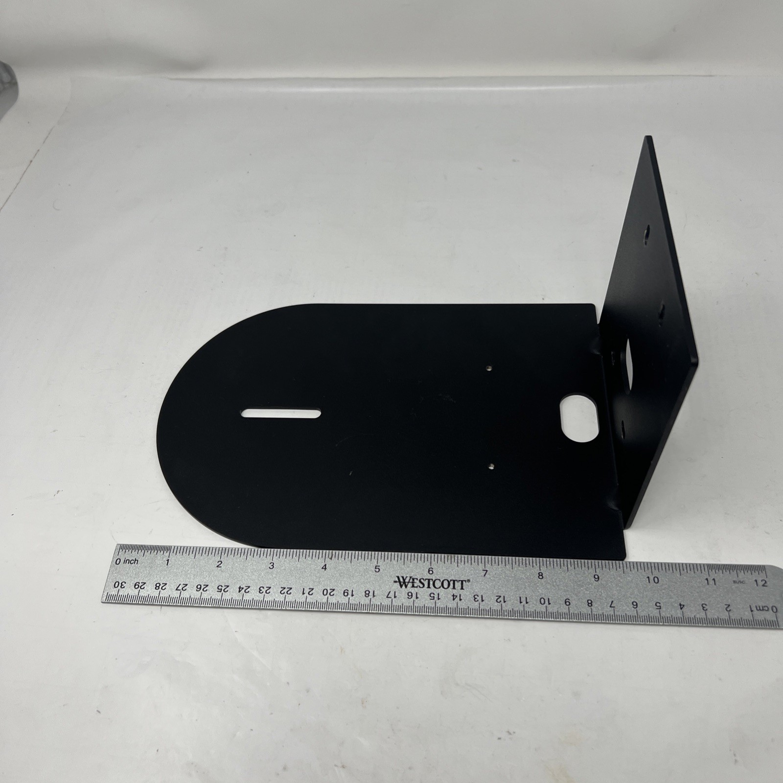 Vaddio Wall Mount Bracket for Sony Srg-300 Cameras