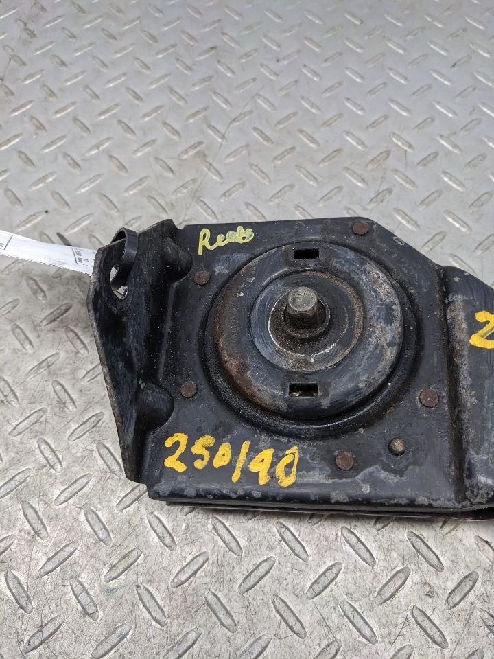 2001-19 Silverado Sierra Pickup OEM Spare Tire Hoist Wheel Carrier Winch 1180279