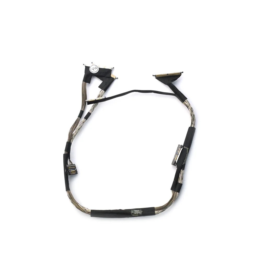 For DJI Mavic 3 Pro PTZ Gimbal Camera Signal Transmission Flex Cable