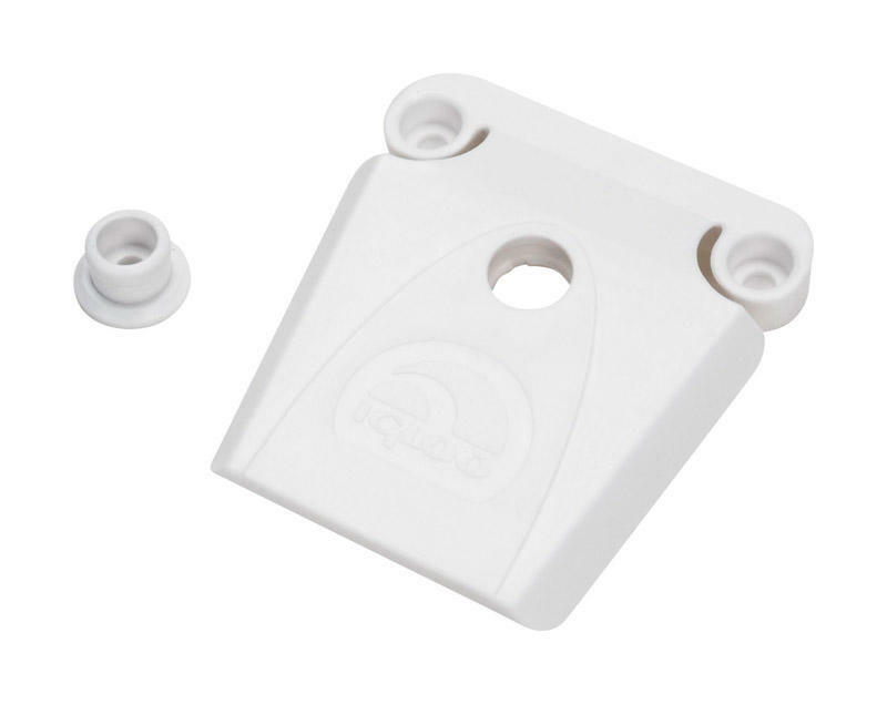 Igloo Cooler Standard Plastic Latch 1pk 24013