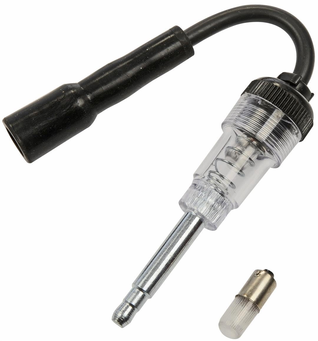 Dorman Oe Solutions 86579 Tool Inline Spark Checkr