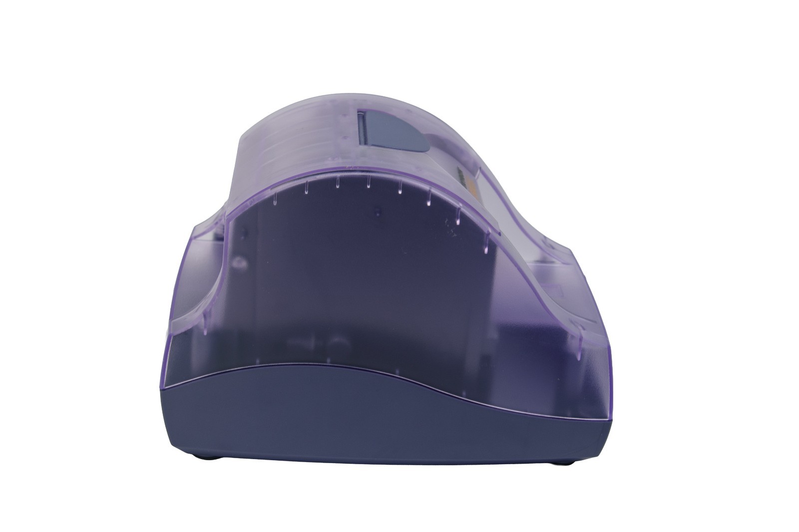 Xyron Create a Sticker 250 2.5 Plus 1 Permanent Refill