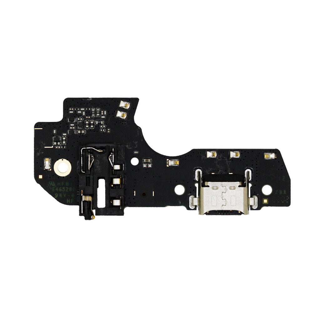 NEW USB Charging Port Board Dock Connector For Samsung Galaxy A03s 2021 SM-A037U